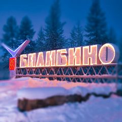 Канал Билибино | Официально в мессенджере MAX — 1 172 подписчика