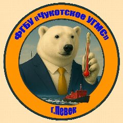 Канал ФГБУ "Чукотское УГМС" в мессенджере MAX — 409 подписчиков