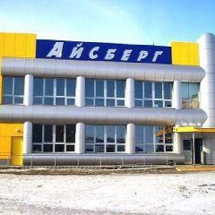 Канал МБУК Певекский КДК в мессенджере MAX — 625 подписчиков