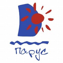 Канал Детский сад "Парус" городского округа Анадырь в мессенджере MAX — 191 подписчик