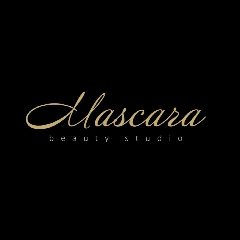 Канал Mascara beauty studio в мессенджере MAX — 21 подписчик