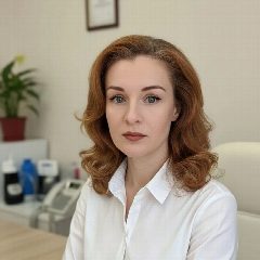 Канал Маркетинг для медицины и красоты в мессенджере MAX — 49 подписчиков