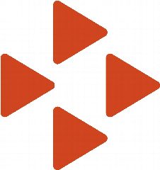 Канал Чукотский центр занятости в мессенджере MAX — 322 подписчика
