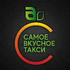 Канал ДС Апельсин (Сергиевский район) в мессенджере MAX — 20 подписчиков