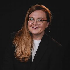 Канал Анна Герасимова | Эстетика формы в мессенджере MAX — 231 подписчик