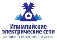 Канал Илимпийские электросети в мессенджере MAX — 14 подписчиков