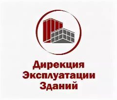 Канал МКУ "ДЭЗ" АДМИНИСТРАЦИИ ПОСЁЛКА ТУРА в мессенджере MAX — 272 подписчика