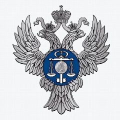 Канал УФК по Ямало-Ненецкому автономному округу в мессенджере MAX — 140 подписчиков