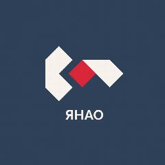 Канал Счетная палата ЯНАО в мессенджере MAX — 11 подписчиков