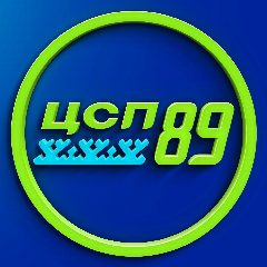 Канал ГАУ ЯНАО "Центр спортивной подготовки" в мессенджере MAX — 236 подписчиков