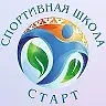 Канал МАУ ДО "СШ "Старт" г.Салехард в мессенджере MAX — 30 подписчиков