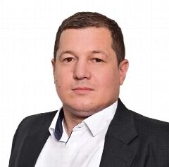 Канал Studiobay в мессенджере MAX — 64 подписчика