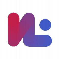 Канал Департамент имущественных отношений ЯНАО в мессенджере MAX — 241 подписчик