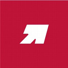 Канал Экономика Ямала 📢 в мессенджере MAX — 317 подписчиков