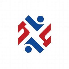 Канал Департамент государственного заказа Ямало-Ненецкого автономного округа в мессенджере MAX — 164 подписчика