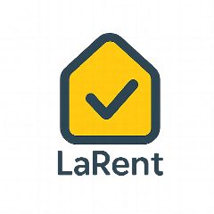 Канал LaRent в мессенджере MAX — 18 подписчиков