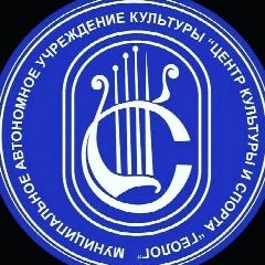 Канал Центр культуры и спорта "Геолог" в мессенджере MAX — 180 подписчиков