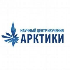 Канал ГАУ ЯНАО "Научный центр изучения Арктики" в мессенджере MAX — 11 подписчиков