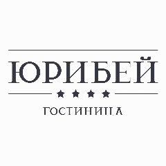 Канал Гостиница «Юрибей» в мессенджере MAX — 64 подписчика