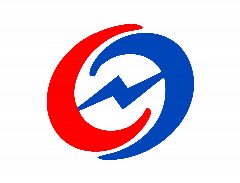 Канал АО ⚡Салехардэнерго⚡Инфо-канал в мессенджере MAX — 56 подписчиков