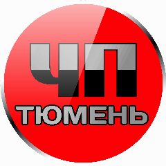 Канал ЧП Тюмень в мессенджере MAX — 2 151 подписчик