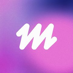 Канал Молодёжный центр города Лабытнанги в мессенджере MAX — 134 подписчика
