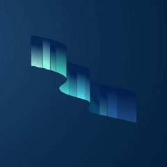 Канал II Международный конкурс молодых музыкантов "Симфония Ямала" в мессенджере MAX — 10 подписчиков