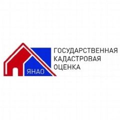 Канал ГБУ ЯНАО "Государственная кадастровая оценка" в мессенджере MAX — 44 подписчика