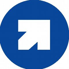 Канал «РАБОТА НА ЯМАЛЕ» в мессенджере MAX — 278 подписчиков
