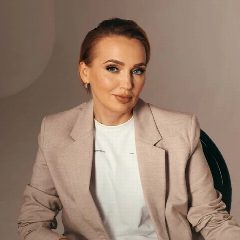 Канал IVER | дизайн интерьера в мессенджере MAX — 10 подписчиков