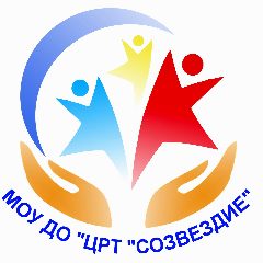 Канал МОУ ДО "ЦРТ "Созвездие" в мессенджере MAX — 29 подписчиков