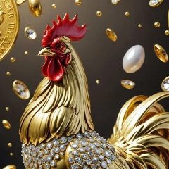 Канал МДОУ "Детский сад "Золотой петушок" п.Пангоды" в мессенджере MAX — 45 подписчиков