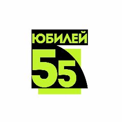 Канал МАУК "Надымская ЦБС" в мессенджере MAX — 54 подписчика