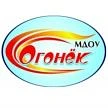Канал Огонёк Надым в мессенджере MAX — 11 подписчиков