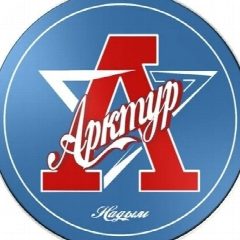 Канал Спортивная школа "Арктур" Надым в мессенджере MAX — 247 подписчиков