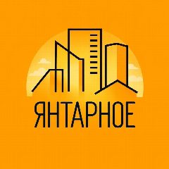 Канал ООО"Янтарное" в мессенджере MAX — 127 подписчиков