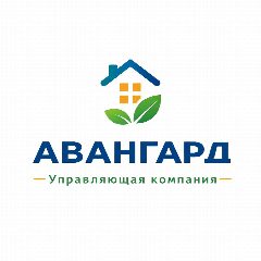 Канал ООО"Авангард" в мессенджере MAX — 52 подписчика