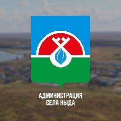 Канал Ныда. Официально в мессенджере MAX — 31 подписчик
