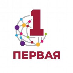 Канал Первая школа г. Новый Уренгой в мессенджере MAX — 1 174 подписчика