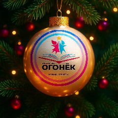 Канал Детский сад "Огонёк" в мессенджере MAX — 154 подписчика