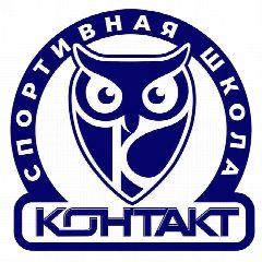 Канал СШ «КОНТАКТ» Новый Уренгой в мессенджере MAX — 25 подписчиков