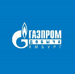 Канал ООО «Газпром добыча Ямбург» в мессенджере MAX — 4 337 подписчиков