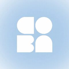 Канал Арт-резиденция «Сова» в мессенджере MAX — 231 подписчик