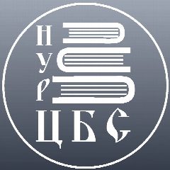 Канал Библиотеки Нового Уренгоя в мессенджере MAX — 264 подписчика