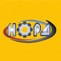 Канал СШ "Норд" Новый Уренгой в мессенджере MAX — 91 подписчик