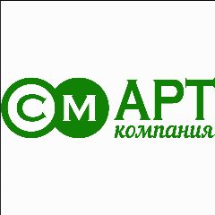 Канал Полиграфический центр СМАРТ в мессенджере MAX — 71 подписчик