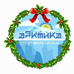 Канал МАУ ДО СШ "Арктика" | Новый Уренгой в мессенджере MAX — 207 подписчиков