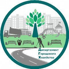 Канал ГОРОДСКОЕ ХОЗЯЙСТВО НУР в мессенджере MAX — 398 подписчиков