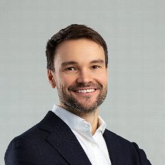 Канал Списание Долгов | Виталий Иванов | Банкротство в мессенджере MAX — 227 подписчиков