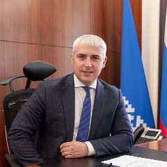 Канал Алексей Романов в мессенджере MAX — 2 209 подписчиков